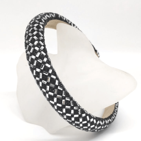 Венче За Коса