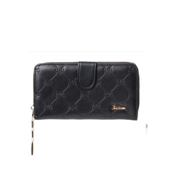 Црн Паричник