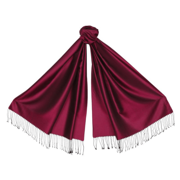 МАРАМА 70% Вискоза 30% Свила