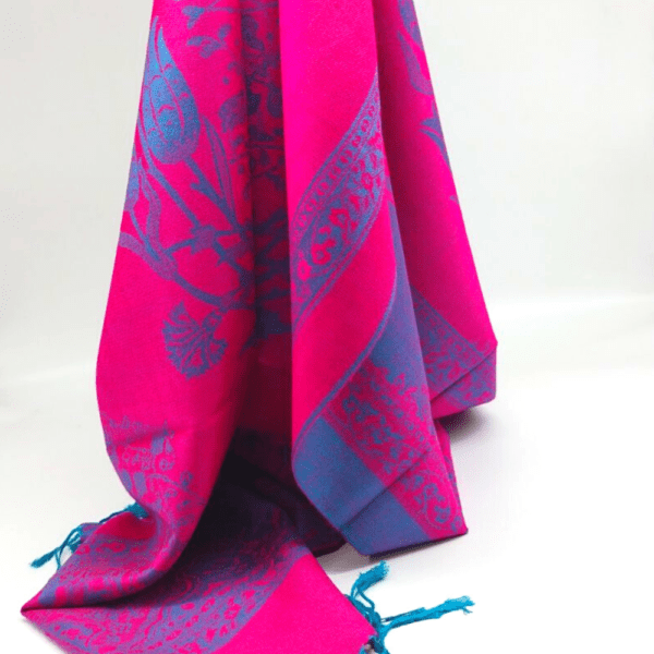 МАРАМА Pashmina