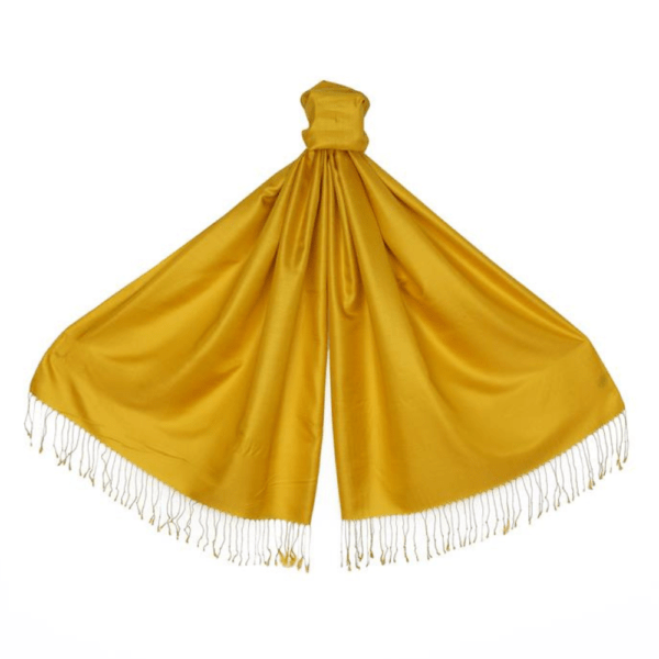 МАРАМА 70% Вискоза 30% Свила