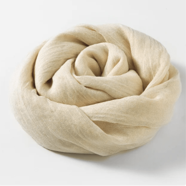 Бисерно Бела Марама