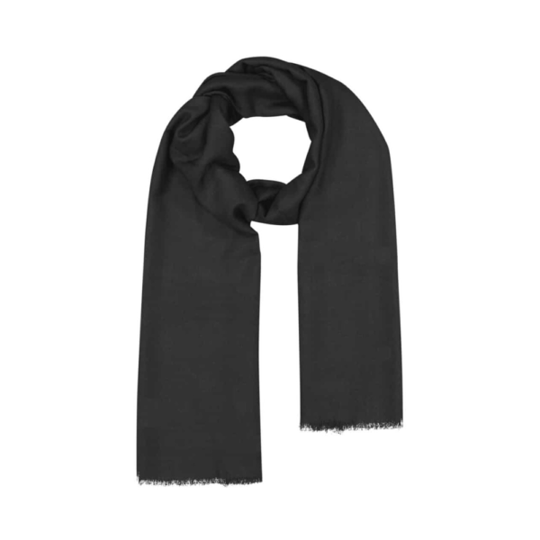 Црна Марама