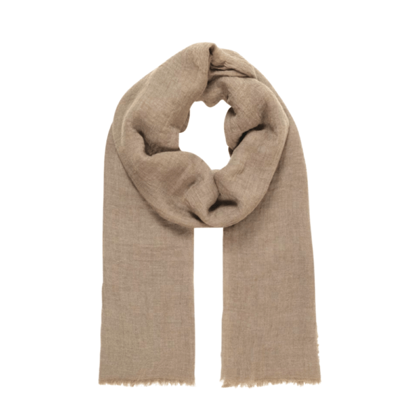 БЕЖ ШАЛ ОД ДЕВСТВЕНА ВОЛНА