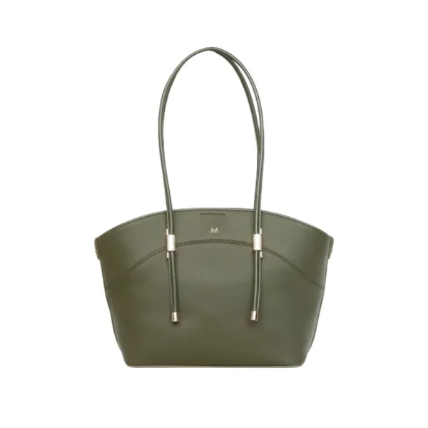 Маслинеста Чанта Matmazel