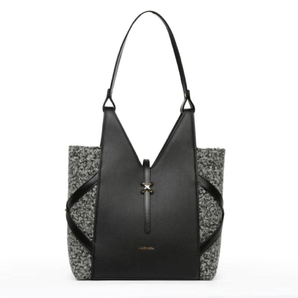 ЦРНА ЧАНТА Matmazel