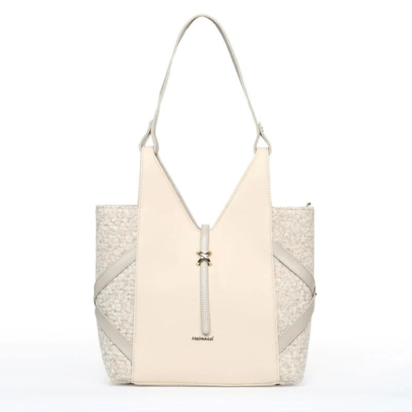 БЕЛА ЧАНТА Matmazel
