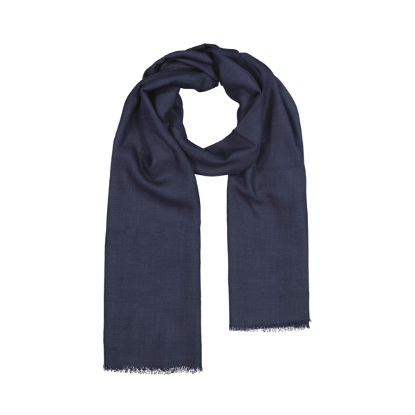 ТЕМНО ПЛАВА МАРАМА