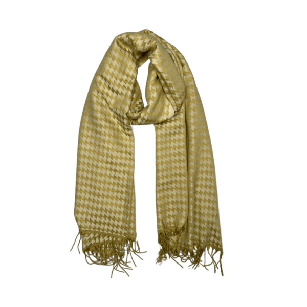 ЖОЛТА МАРАМА