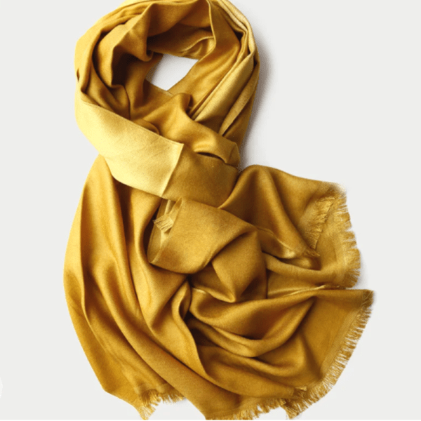 Жолта Марама