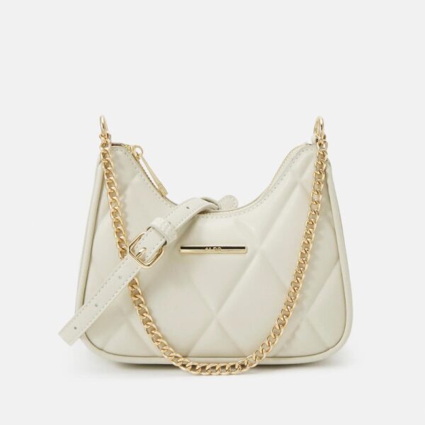 Беж Чанта - LALARIA ALDO