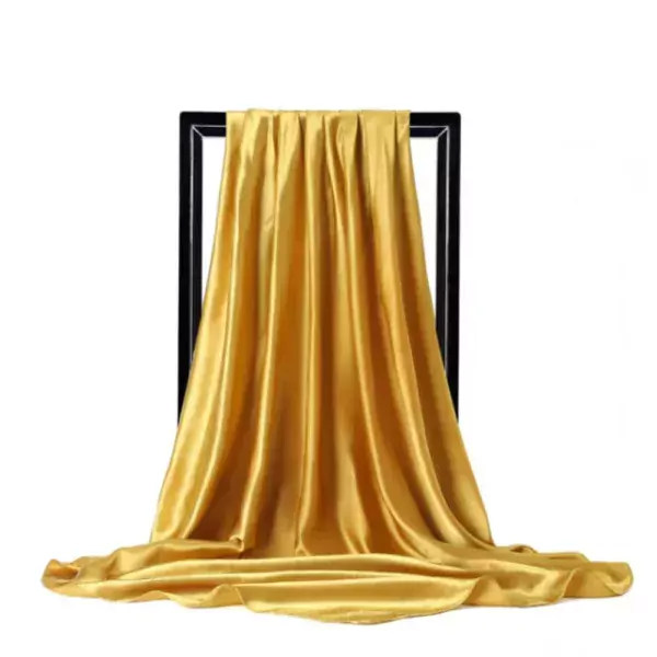 Жолта Марама