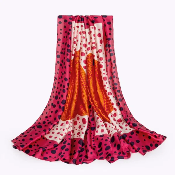 Свилена Марама