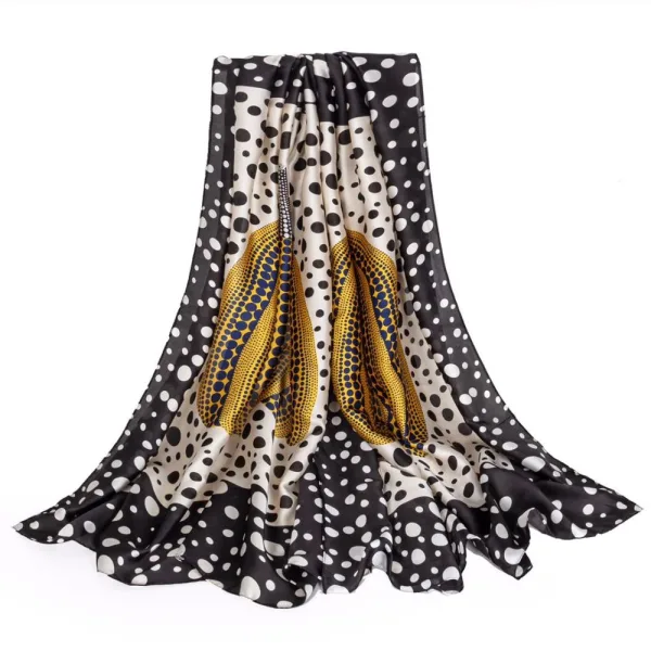 Свилена Марама