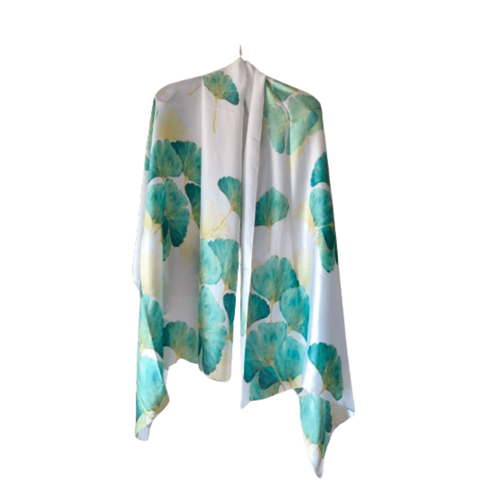 Цветна Марама