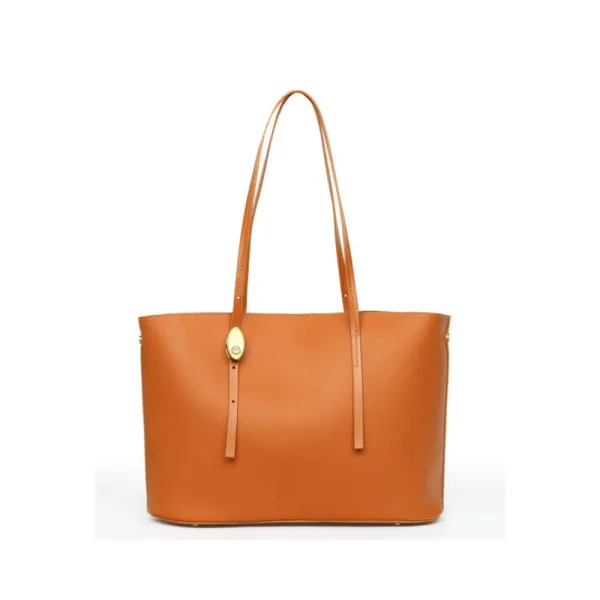 Кафеава Чанта