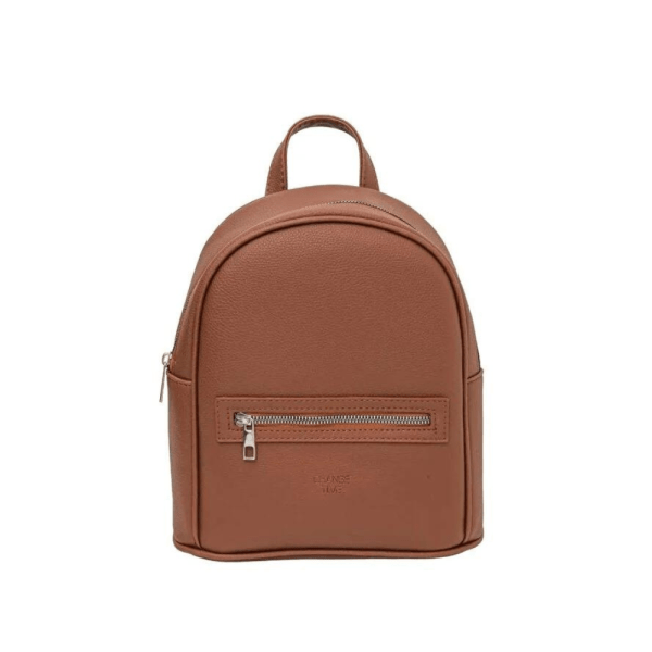 Кафеав Ранец